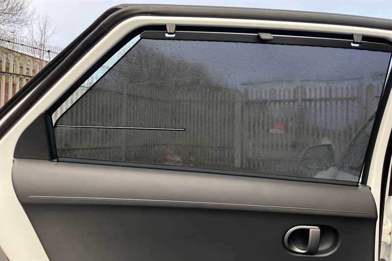 Used Hyundai IONIQ 5 2024 for sale - 76443594: Photo 39