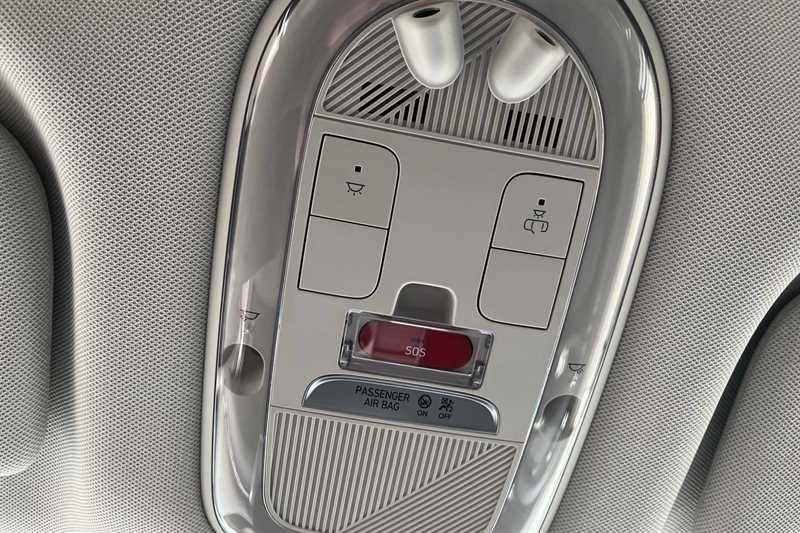 Used Hyundai IONIQ 5 2024 for sale - 76443594: Photo 40