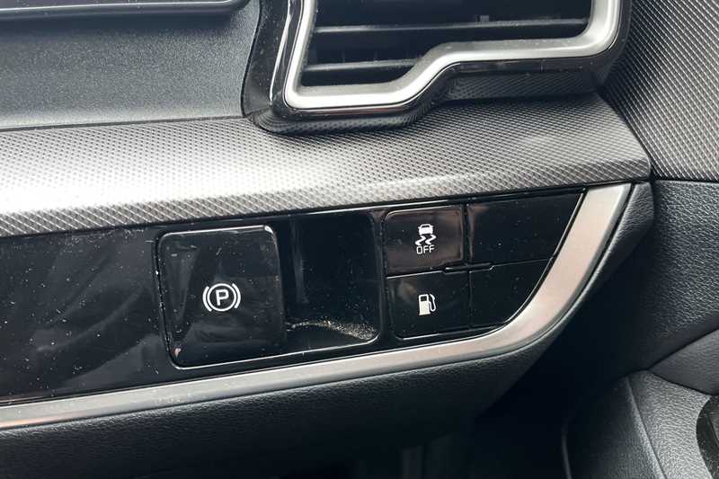 Used Kia Sportage 2023 for sale - 77914628: Photo 38