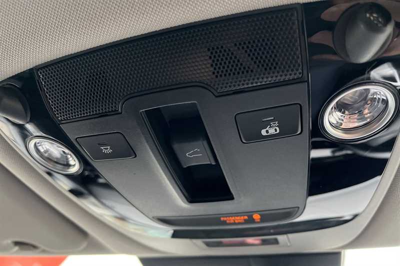 Used Kia Sportage 2023 for sale - 77914628: Photo 39