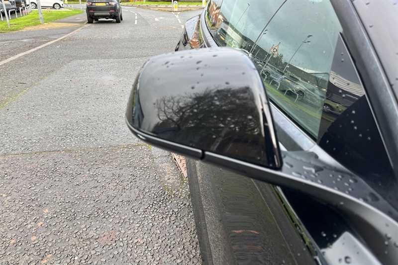 Used Tesla Model 3 2021 for sale - 77321987: Photo 34