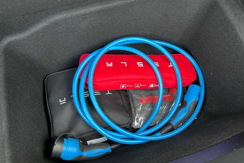 Used Tesla Model 3 2021 for sale - 76806772: Photo 37