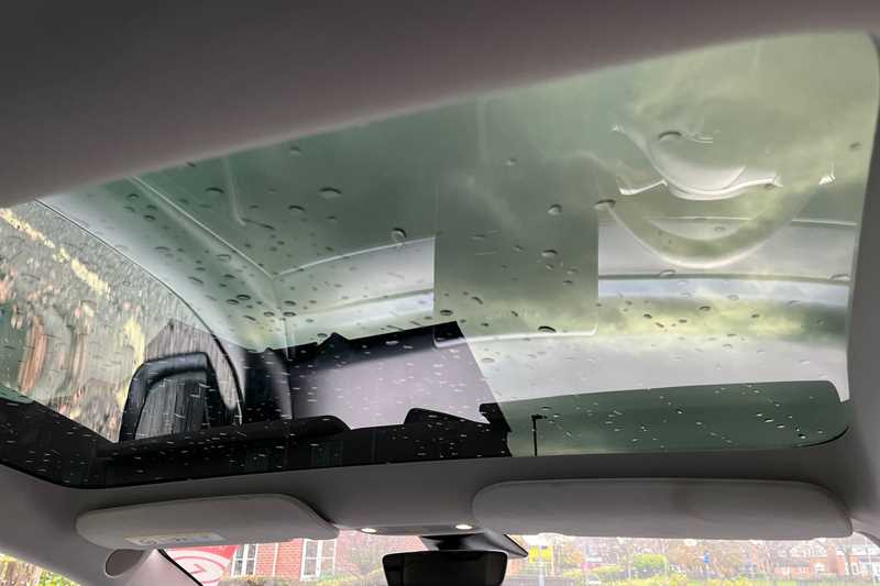 Used Tesla Model 3 2021 for sale - 76806772: Photo 39