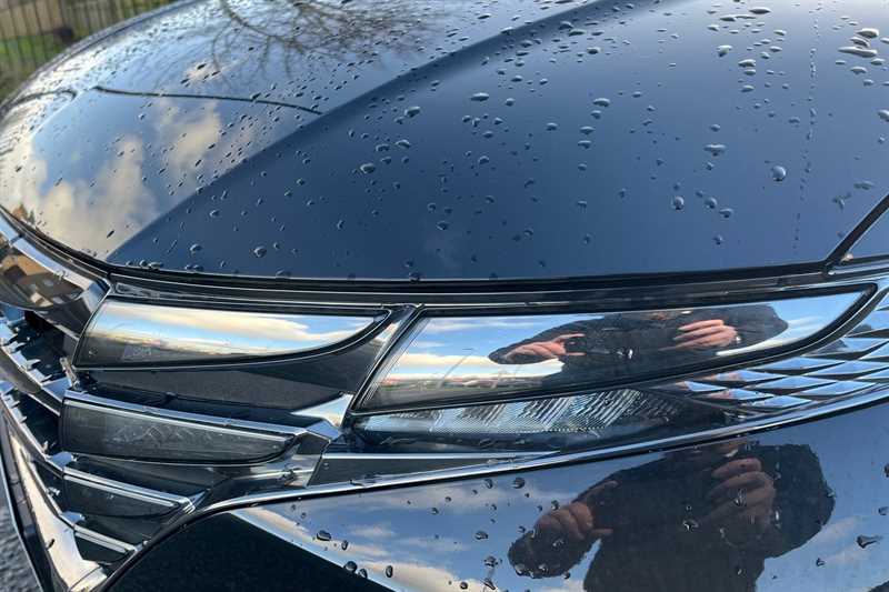 Used Hyundai TUCSON 2023 for sale - 77929868: Photo 29