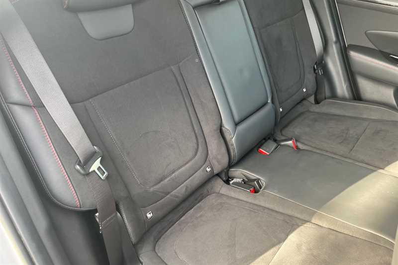 Used Hyundai TUCSON 2023 for sale - 77899475: Photo 24