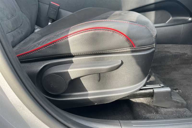 Used Hyundai TUCSON 2023 for sale - 77899475: Photo 26