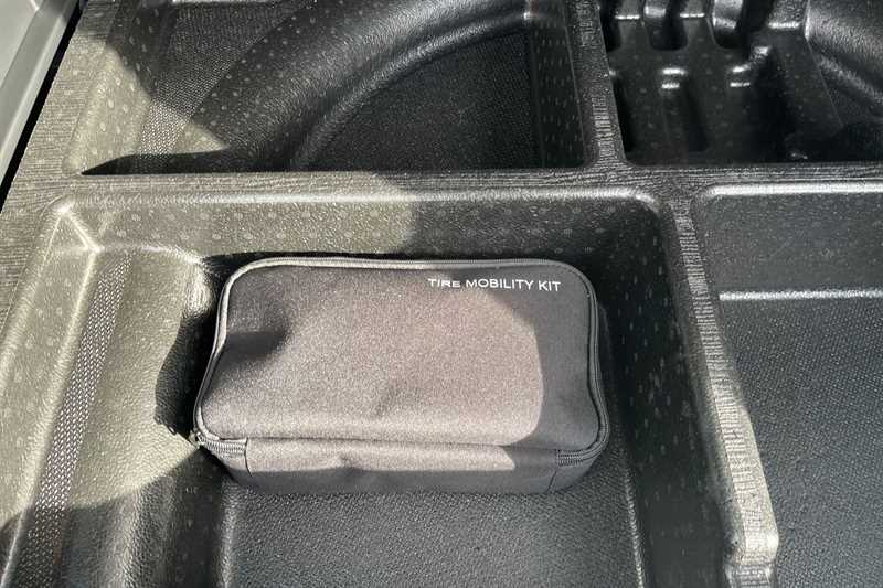 Used Hyundai TUCSON 2023 for sale - 77899475: Photo 37