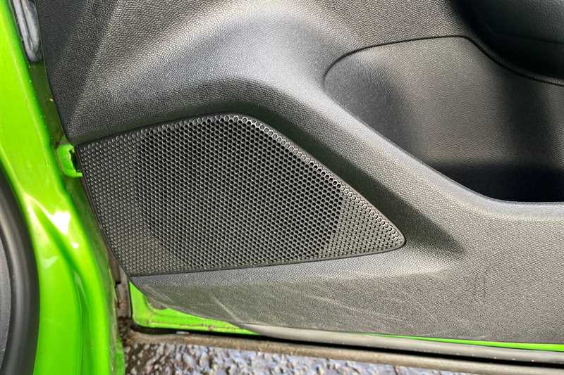 Used Vauxhall Mokka 2023 for sale - 77362215: Photo 27