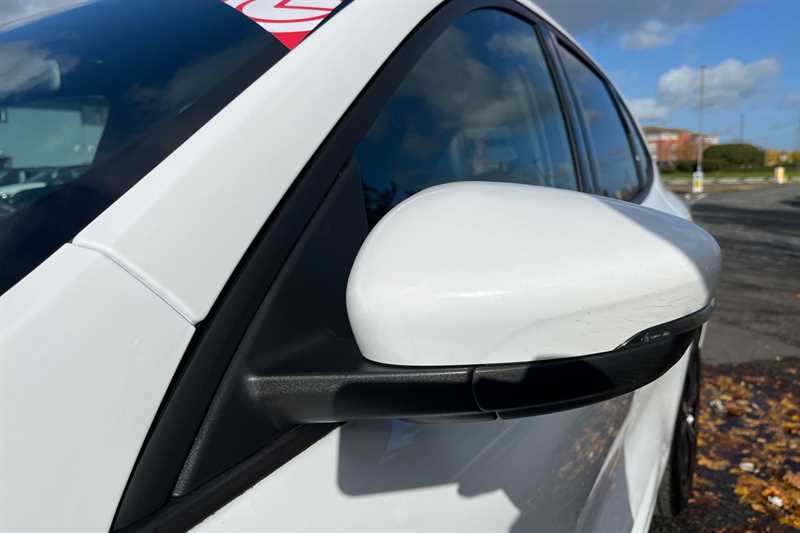 Used Ford Kuga for sale - 77310125: Photo 35