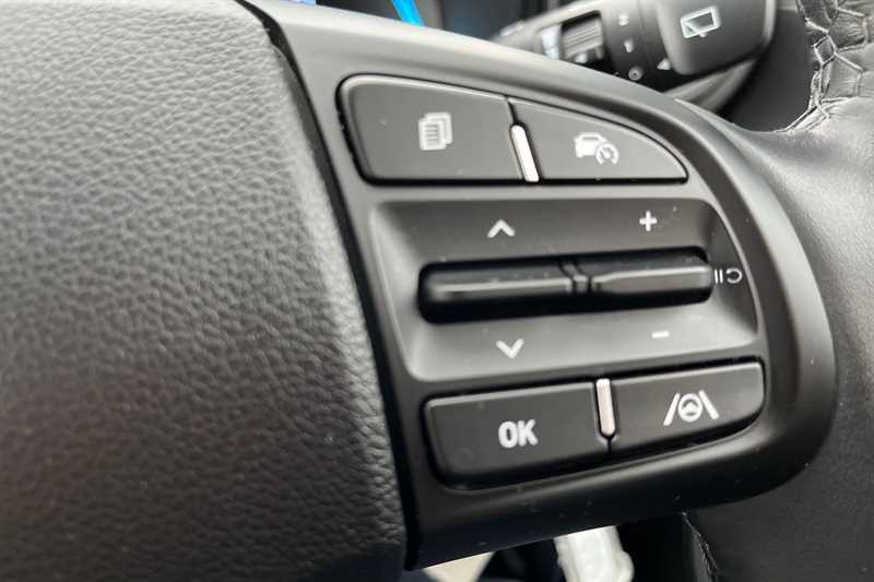 Used Hyundai i10 2025 for sale - 77757698: Photo 22