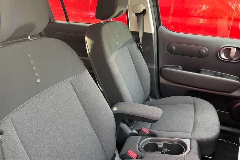 Used Hyundai Other 2025 for sale - 77772817: Photo 23