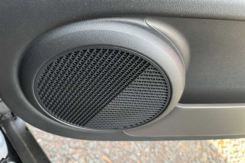 Used Hyundai Other 2025 for sale - 77772817: Photo 27