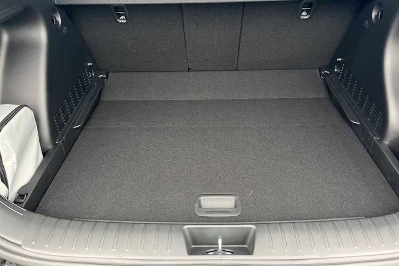 Used Hyundai KONA 2025 for sale - 78207823: Photo 25