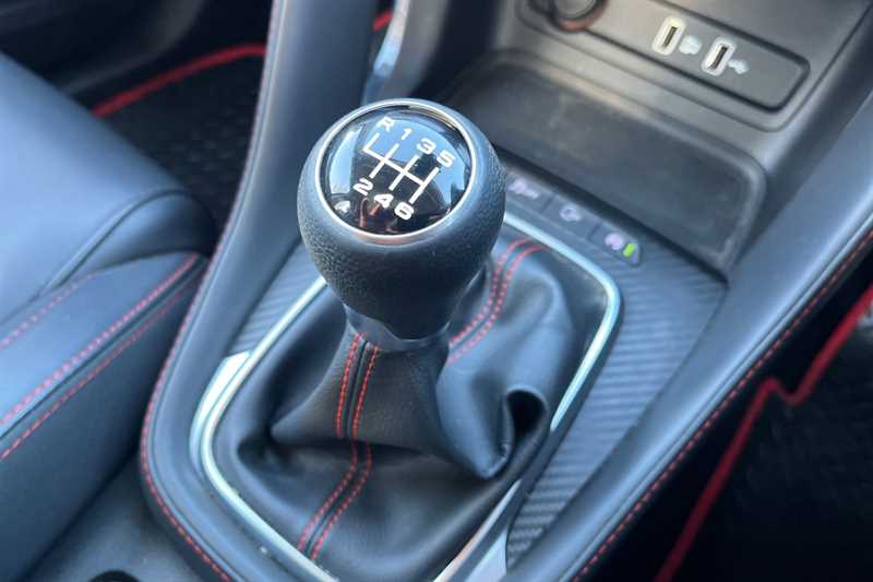 Used MG MG ZS 2022 for sale - 77929856: Photo 14