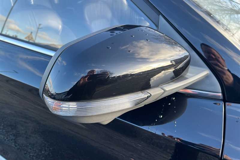 Used MG MG ZS 2022 for sale - 77929856: Photo 34