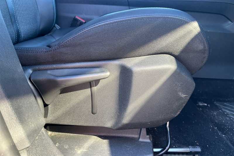 Used Peugeot 3008 2022 for sale - 77416056: Photo 26