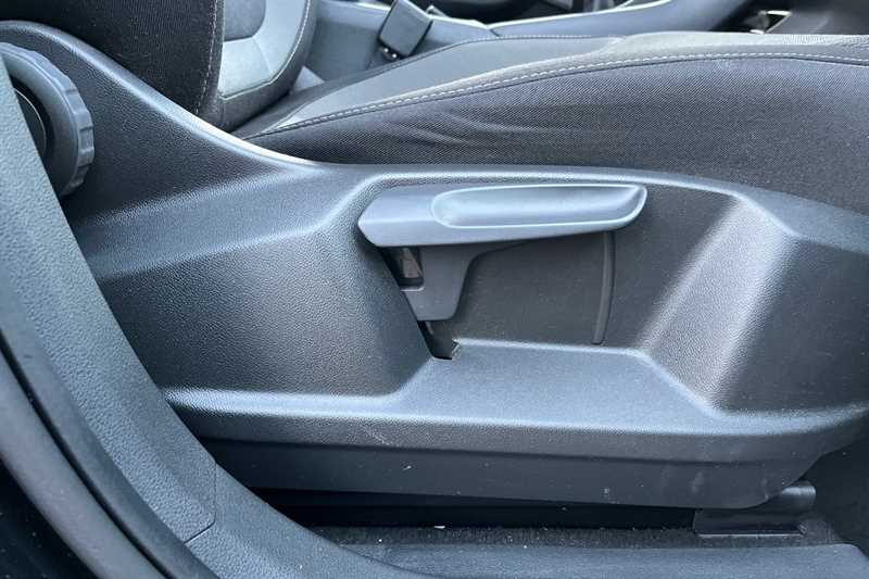 Used Skoda Kodiaq 2022 for sale - 77843280: Photo 26