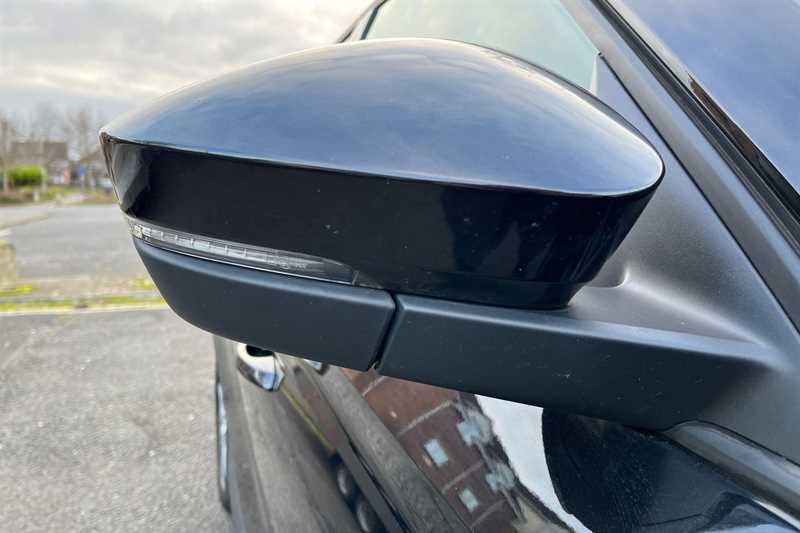 Used Skoda Kodiaq 2022 for sale - 77843280: Photo 34