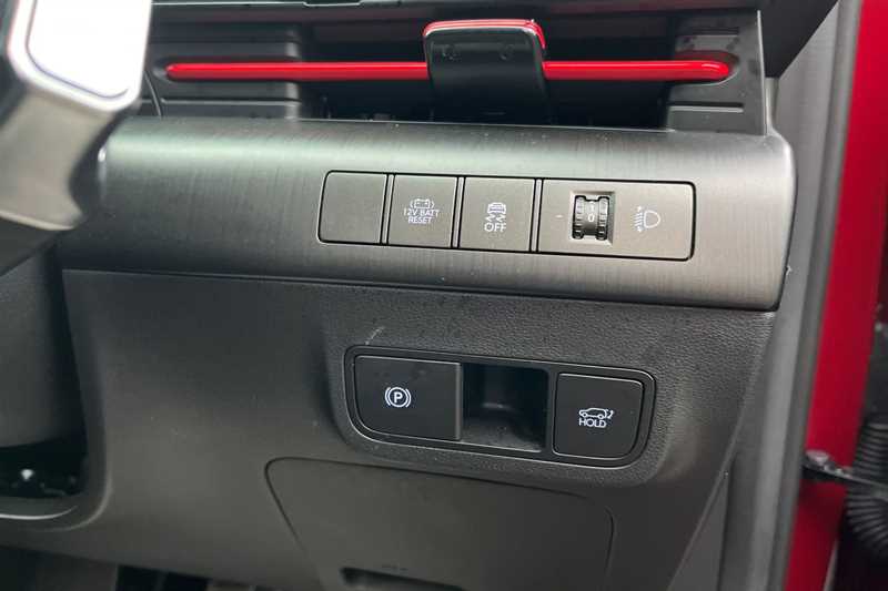 Used Hyundai KONA 2025 for sale - 77317645: Photo 38