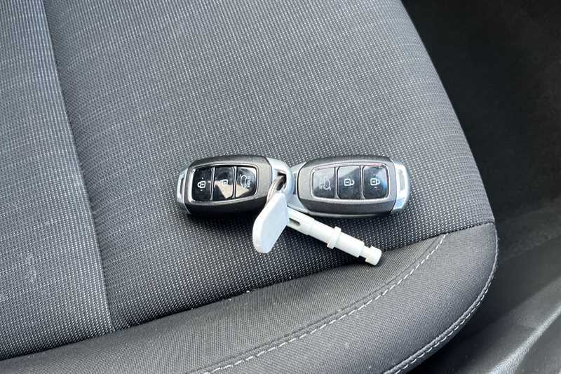 Used Hyundai KONA 2022 for sale - 78050308: Photo 36