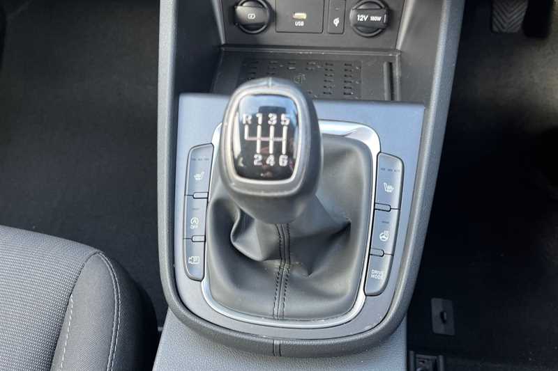 Used Hyundai KONA 2022 for sale - 78050308: Photo 40