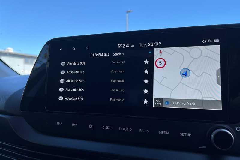 Used Hyundai BAYON 2024 for sale - 77334805: Photo 17