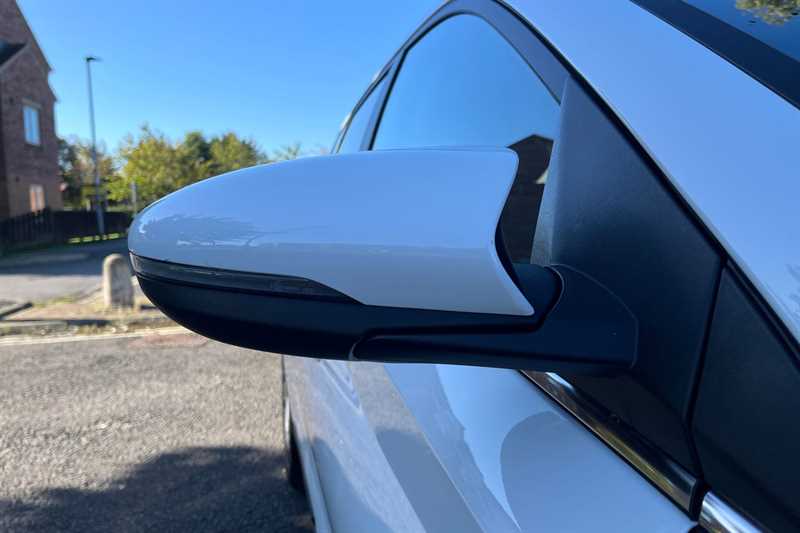 Used Hyundai BAYON 2024 for sale - 77334805: Photo 35