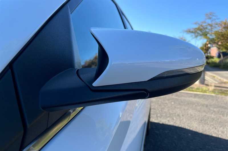 Used Hyundai BAYON 2024 for sale - 77334805: Photo 36