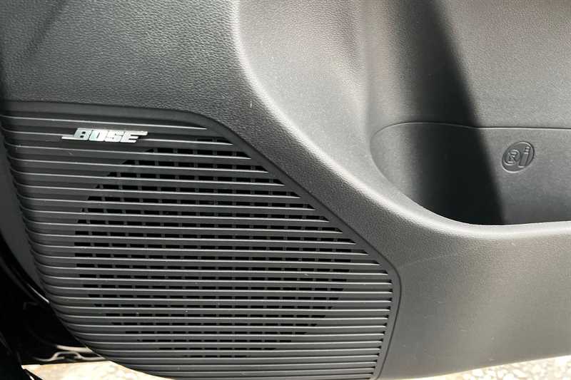 Used Hyundai KONA 2025 for sale - 76956346: Photo 27