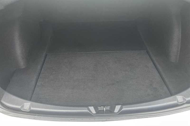 Used Tesla Model 3 2020 for sale - 77800733: Photo 25