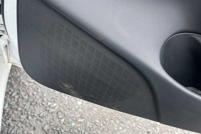 Used Tesla Model 3 2020 for sale - 77800733: Photo 27