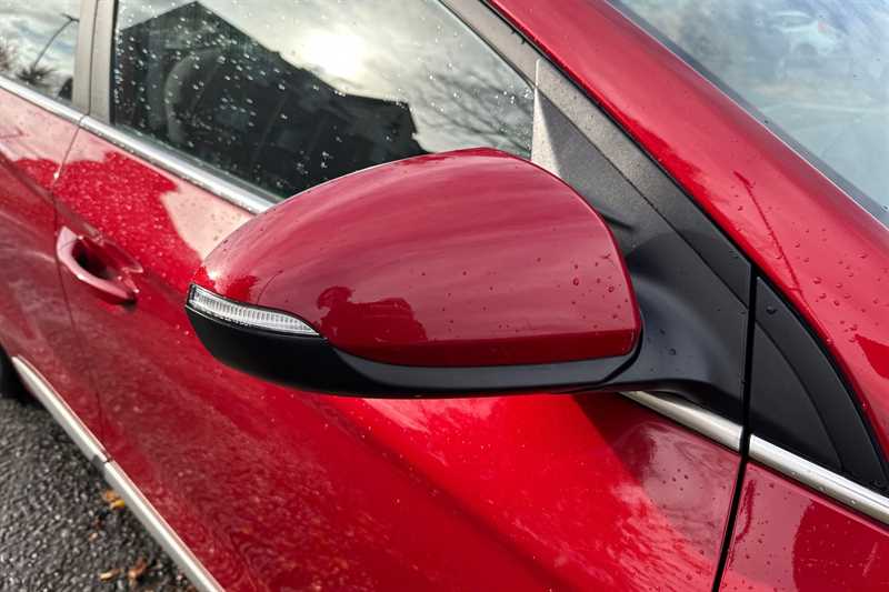 Used Hyundai IONIQ for sale - 76463281: Photo 34