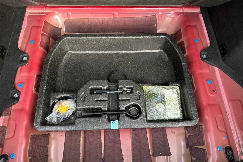 Used Hyundai IONIQ for sale - 76463281: Photo 37