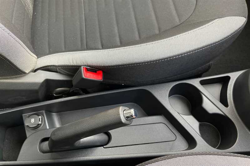 Used Hyundai i10 2025 for sale - 76806228: Photo 14