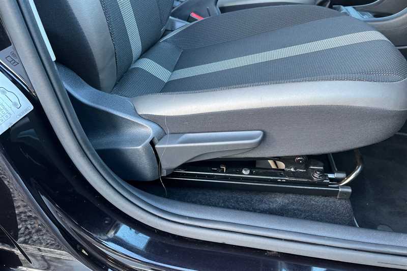 Used Volkswagen up! 2018 for sale - 76955886: Photo 26