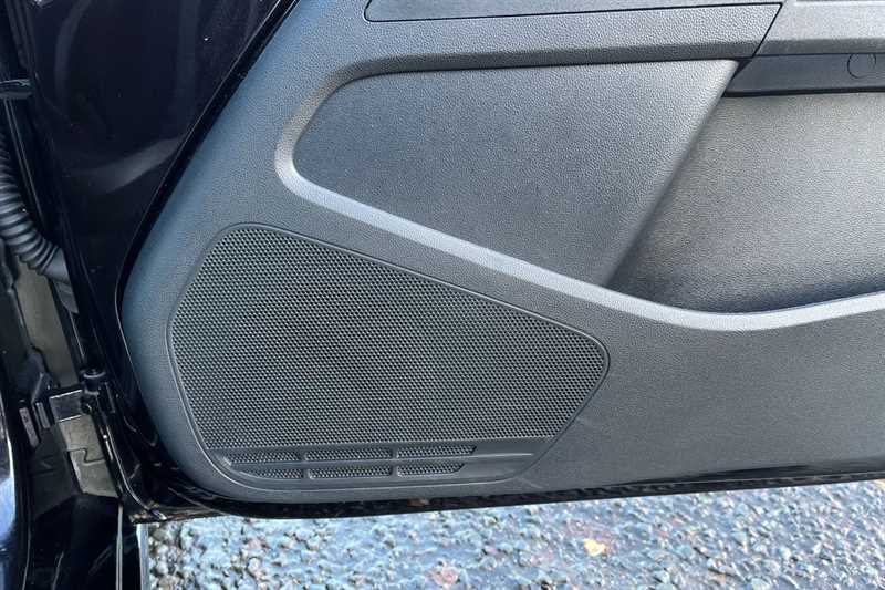 Used Volkswagen up! 2018 for sale - 76955886: Photo 27