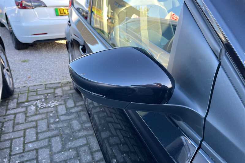 Used Volkswagen up! 2018 for sale - 76955886: Photo 34