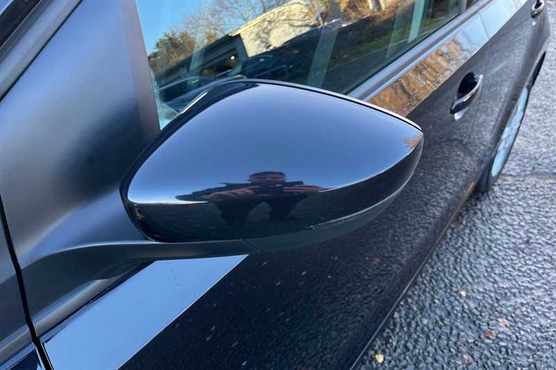 Used Volkswagen up! 2018 for sale - 76955886: Photo 35