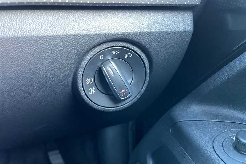 Used Volkswagen up! 2018 for sale - 76955886: Photo 39