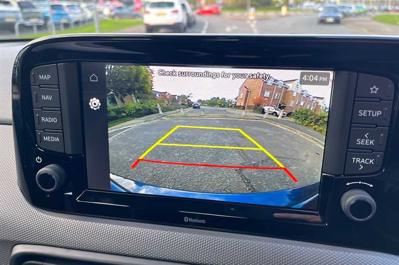 Used Hyundai i10 2025 for sale - 76503112: Photo 19