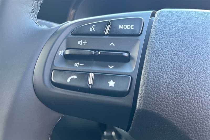 Used Hyundai i10 2025 for sale - 76503112: Photo 21