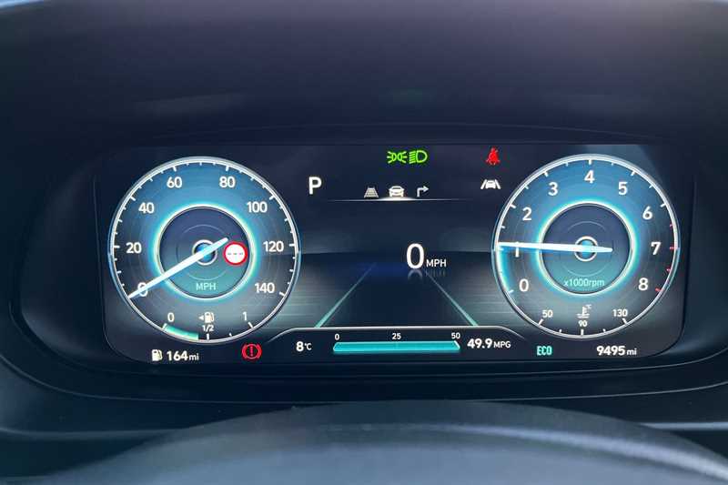 Used Hyundai BAYON 2024 for sale - 77788080: Photo 20