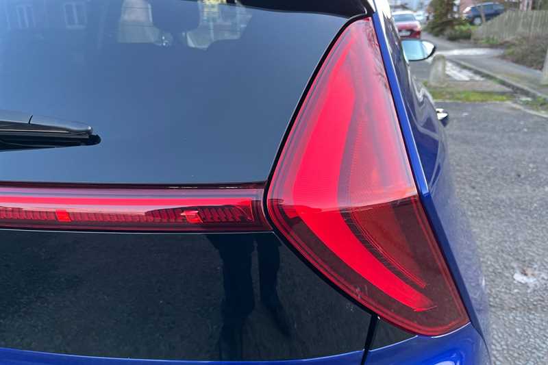 Used Hyundai BAYON 2024 for sale - 77788080: Photo 32