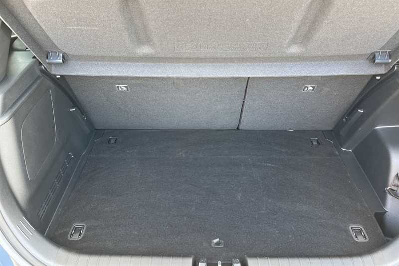 Used Hyundai i20 2022 for sale - 78208283: Photo 25