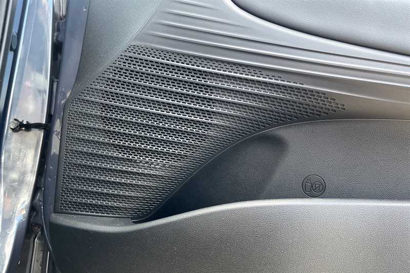 Used Hyundai i20 2022 for sale - 78208283: Photo 27