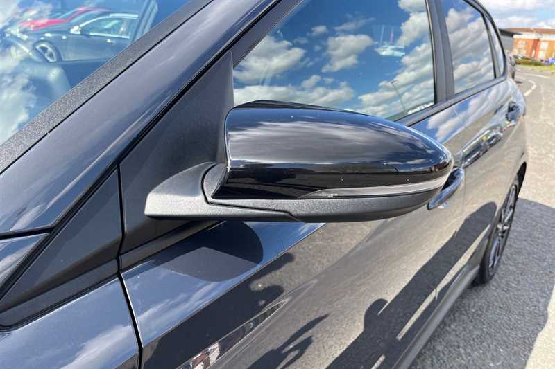 Used Hyundai i20 2022 for sale - 78208283: Photo 35