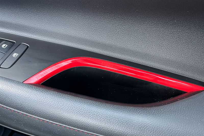 Used Hyundai i20 2022 for sale - 78208283: Photo 40