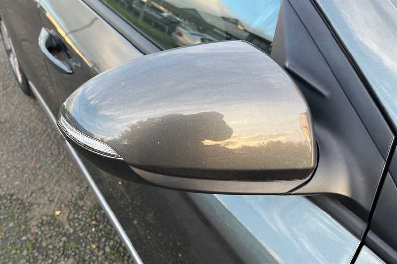 Used Hyundai IONIQ 2022 for sale - 76523216: Photo 34