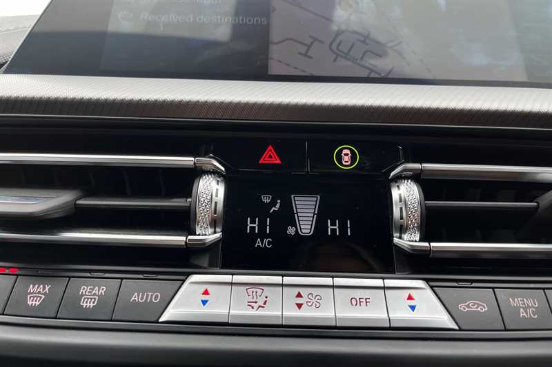 Used BMW 1 Series 2023 for sale - 77843165: Photo 15