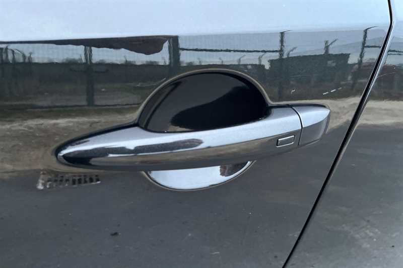 Used Nissan Qashqai 2021 for sale - 77486731: Photo 33